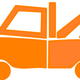 Illustration for article titled tow truck dublinem/em